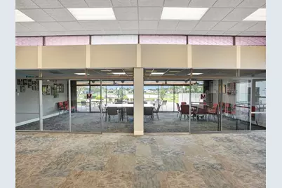 2273 SW 15th Place, Deerfield Beach, FL 33442 - Photo 66