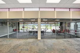 2273 SW 15th Pl, Deerfield Beach, FL 33442 - Photo 66