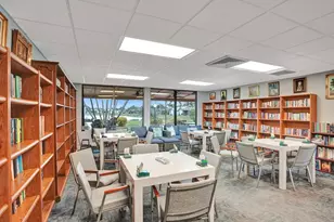 2273 SW 15th Pl, Deerfield Beach, FL 33442 - Photo 68