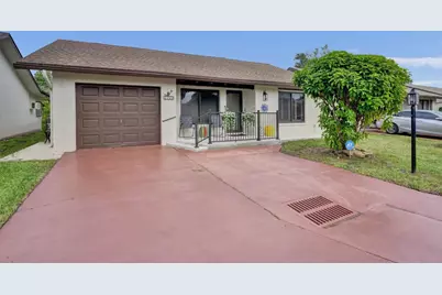 2273 SW 15th Place, Deerfield Beach, FL 33442 - Photo 1