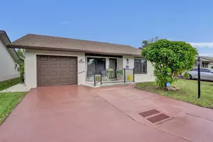 2273 SW 15th Pl, Deerfield Beach, FL 33442 - Photo 1