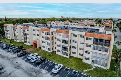 2401 NW 41st Avenue #101, Lauderhill, FL 33313 - Photo 16