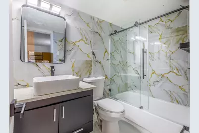 2401 NW 41st Avenue #101, Lauderhill, FL 33313 - Photo 14