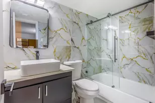 2401 NW 41st Ave, Lauderhill, FL 33313 - Photo 14