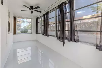 2401 NW 41st Avenue #101, Lauderhill, FL 33313 - Photo 4