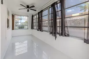 2401 NW 41st Ave, Lauderhill, FL 33313 - Photo 4