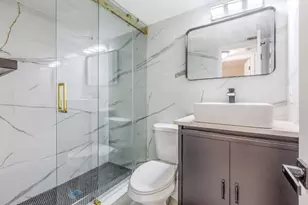 2401 NW 41st Ave, Lauderhill, FL 33313 - Photo 10