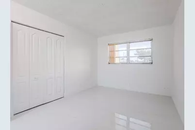 2401 NW 41st Avenue #101, Lauderhill, FL 33313 - Photo 12