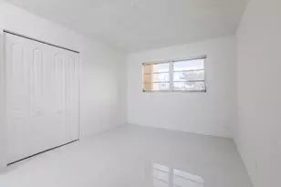 2401 NW 41st Ave, Lauderhill, FL 33313 - Photo 12