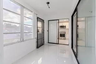 2401 NW 41st Ave, Lauderhill, FL 33313 - Photo 6