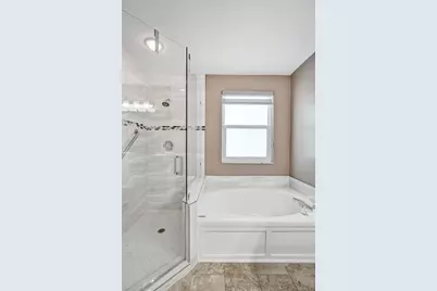 869 NW 127th Avenue, Coral Springs, FL 33071 - Photo 22