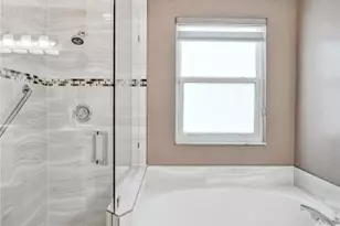 869 NW 127th Ave, Coral Springs, FL 33071 - Photo 22