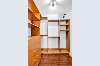 869 NW 127th Avenue, Coral Springs, FL 33071 - Photo 18