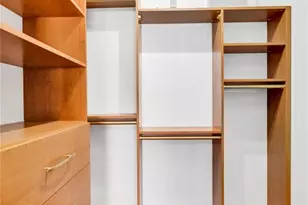 869 NW 127th Ave, Coral Springs, FL 33071 - Photo 18