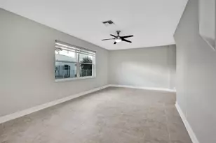 869 NW 127th Ave, Coral Springs, FL 33071 - Photo 10