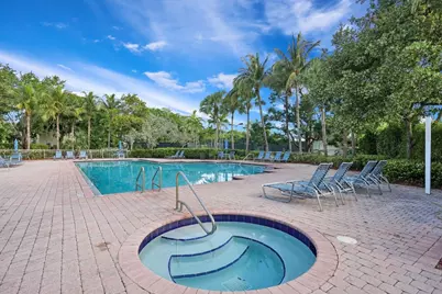 869 NW 127th Avenue, Coral Springs, FL 33071 - Photo 42