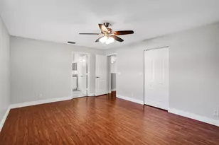 869 NW 127th Ave, Coral Springs, FL 33071 - Photo 14