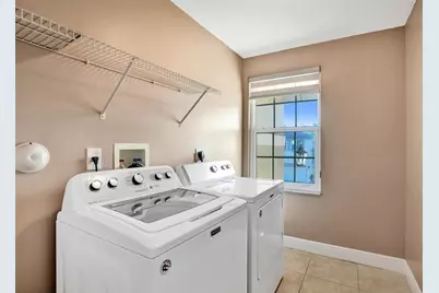 869 NW 127th Avenue, Coral Springs, FL 33071 - Photo 30