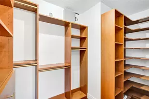 869 NW 127th Ave, Coral Springs, FL 33071 - Photo 16