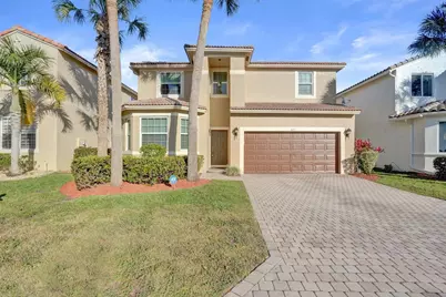 869 NW 127th Avenue, Coral Springs, FL 33071 - Photo 1