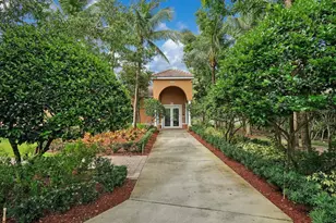 869 NW 127th Ave, Coral Springs, FL 33071 - Photo 40