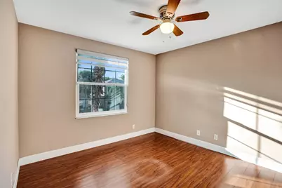 869 NW 127th Avenue, Coral Springs, FL 33071 - Photo 28