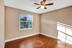 869 NW 127th Ave, Coral Springs, FL 33071 - Photo 28