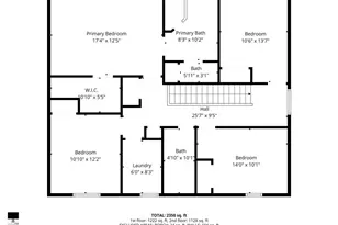 869 NW 127th Ave, Coral Springs, FL 33071 - Photo 38