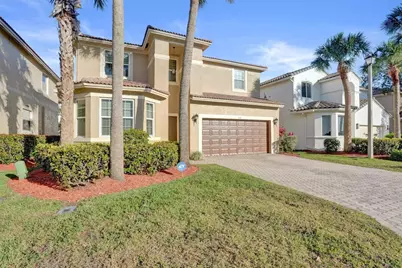 869 NW 127th Avenue, Coral Springs, FL 33071 - Photo 2