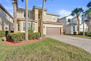 869 NW 127th Ave, Coral Springs, FL 33071 - Photo 2