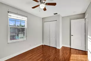 869 NW 127th Ave, Coral Springs, FL 33071 - Photo 24