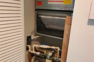 5620 NW 61st St, Coconut Creek, FL 33073 - Photo 22