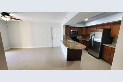 5620 NW 61st Street #1207, Coconut Creek, FL 33073 - Photo 6