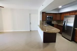 5620 NW 61st St, Coconut Creek, FL 33073 - Photo 6