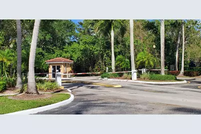 5620 NW 61st Street #1207, Coconut Creek, FL 33073 - Photo 2