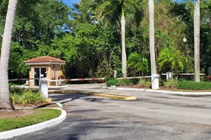 5620 NW 61st St, Coconut Creek, FL 33073 - Photo 2