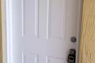 5620 NW 61st St, Coconut Creek, FL 33073 - Photo 4