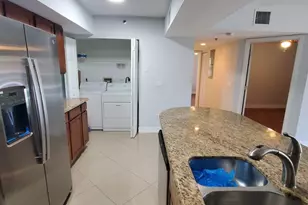 5620 NW 61st St, Coconut Creek, FL 33073 - Photo 12