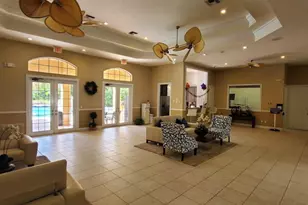 5620 NW 61st St, Coconut Creek, FL 33073 - Photo 32