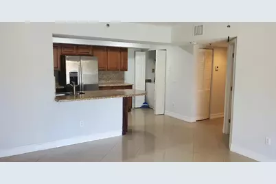 5620 NW 61st Street #1207, Coconut Creek, FL 33073 - Photo 10