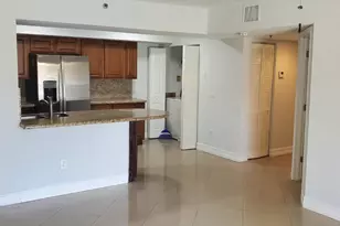 5620 NW 61st St, Coconut Creek, FL 33073 - Photo 10