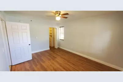 5620 NW 61st Street #1207, Coconut Creek, FL 33073 - Photo 14