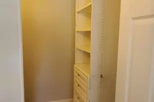 5620 NW 61st St, Coconut Creek, FL 33073 - Photo 20