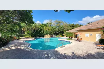 5620 NW 61st Street #1207, Coconut Creek, FL 33073 - Photo 26