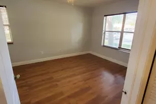 5620 NW 61st St, Coconut Creek, FL 33073 - Photo 16