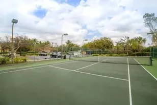 5620 NW 61st St, Coconut Creek, FL 33073 - Photo 40