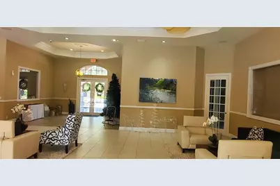 5620 NW 61st Street #1207, Coconut Creek, FL 33073 - Photo 34