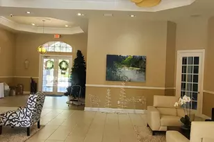 5620 NW 61st St, Coconut Creek, FL 33073 - Photo 34