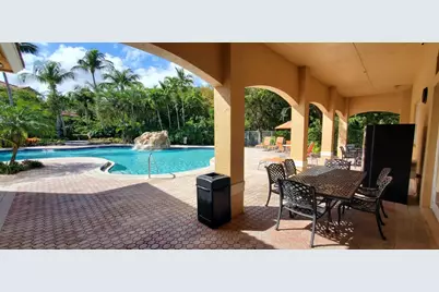 5620 NW 61st Street #1207, Coconut Creek, FL 33073 - Photo 30