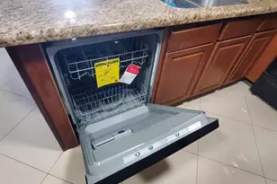 5620 NW 61st St, Coconut Creek, FL 33073 - Photo 24